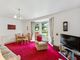 Thumbnail End terrace house for sale in Braidcraft Road, Pollok, Glasgow
