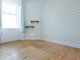 Thumbnail Flat for sale in 2/2 Wardlaw Terrace, Gorgie