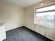 Thumbnail Terraced house for sale in Wood Street, Fleetwood