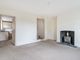 Thumbnail End terrace house for sale in Binderton, Chichester