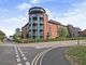 Thumbnail Flat for sale in Churchfields Way, West Bromwich