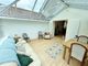 Thumbnail Detached house for sale in Hull Road, Osgodby, Selby