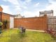 Thumbnail Flat for sale in Mackintosh Street, Bromley