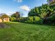 Thumbnail Detached bungalow for sale in Bower Hill Drive, Stourport-On-Severn