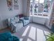 Thumbnail Semi-detached house for sale in Perry Road, Timperley, Altrincham