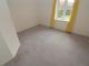 Thumbnail Property for sale in Townsend Court, High Street South, Rushden