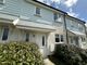 Thumbnail Terraced house to rent in Chapel Green, Shortlanesend, Truro, Cornwall