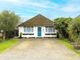 Thumbnail Bungalow for sale in Wood Lane End, Hemel Hempstead, Hertfordshire