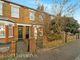 Thumbnail Semi-detached house for sale in Angel Lane, Hayes