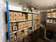 Thumbnail Warehouse for sale in Blackburn, England, United Kingdom