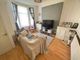 Thumbnail End terrace house for sale in Morley Avenue, Birkenhead, Merseyside