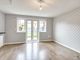 Thumbnail End terrace house to rent in Middle Lane, Danesmoor, Chesterfield, Derbyshire