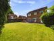 Thumbnail Detached house for sale in Crail Close, Wokingham