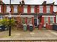 Thumbnail Property for sale in Falmer Road, London