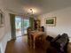 Thumbnail Property for sale in Swallow Park, Thornbury, Bristol