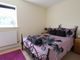 Thumbnail Maisonette for sale in Harlow Crescent, Oxley Park, Milton Keynes