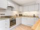 Thumbnail Detached house for sale in Henley Road, Marlow, Buckinghamshire