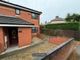 Thumbnail Semi-detached house to rent in Farren Road, Coventry