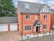 Thumbnail Detached house for sale in Lysander Close, Bottisham, Cambridge