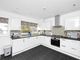 Thumbnail Terraced house for sale in Carden Hill, Hollingbury, Brighton