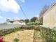 Thumbnail Terraced house for sale in Victoria Avenue, Onchan, Isle Of Man