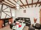 Thumbnail Bungalow for sale in Bradbourne Avenue, Wilford, Nottinghamshire