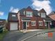 Thumbnail Semi-detached house for sale in Albans Court, Forest Town