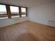 Thumbnail Flat to rent in Lee Circle, Leicester