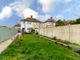 Thumbnail Semi-detached house for sale in Cotton Hill, Bromley, Kent