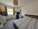 Thumbnail Detached house to rent in Abingdon, Oxfordshire