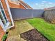 Thumbnail Semi-detached house to rent in Mitchell Avenue, Thornaby, Stockton-On-Tees