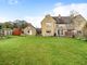Thumbnail Semi-detached house for sale in Malmesbury Road, Lower Stanton St. Quintin, Chippenham