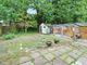 Thumbnail Bungalow for sale in Tern Close, Hythe, Southampton