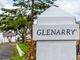 Thumbnail Link-detached house for sale in Glenarry, Lamlash, Isle Of Arran, North Ayrshire