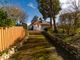 Thumbnail Bungalow for sale in Sayonara, 20 Links Road, Longniddry, East Lothian