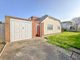 Thumbnail Detached bungalow for sale in Lonsdale Avenue, Cliftonville, Margate