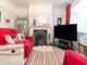 Thumbnail Terraced house for sale in 19 Victoria Terrace, Douglas