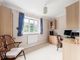 Thumbnail Detached house for sale in Bickmore Way, Tonbridge, Kent