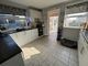 Thumbnail Detached house for sale in The Rath, Milford Haven, Pembrokeshire