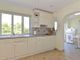 Thumbnail Detached bungalow for sale in Wrotham Road, Meopham, Kent