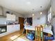 Thumbnail End terrace house for sale in Westend, Eaglesfield, Lockerbie