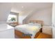Thumbnail End terrace house to rent in Copthall Gardens, Twickenham