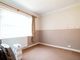 Thumbnail Bungalow for sale in Winster Avenue, Ravenshead, Nottingham, Nottinghamshire