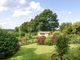 Thumbnail Bungalow for sale in Nicholas Meadow, Higher Metherell, Callington