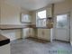 Thumbnail Terraced house to rent in Prospect Road, Pilsley, Chesterfield, Derbyshire