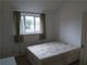 Thumbnail Flat to rent in The Parade, Tattenham Way