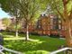 Thumbnail Flat for sale in Egerton Gardens, London