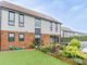 Thumbnail Detached house for sale in Juniper Close, Edwinstowe, Mansfield