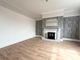 Thumbnail Terraced house to rent in Beverley Road, Bolton
