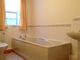 Thumbnail Flat to rent in Brent Court, Paignton
